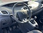 Renault Scenic 1.4 TCE Dynamique | Navigatie | Trekhaak | Nieuw binnen!