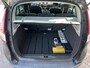 Renault Scenic 1.4 TCE Dynamique | Navigatie | Trekhaak | Nieuw binnen!