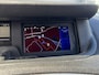 Renault Scenic 1.4 TCE Dynamique | Navigatie | Trekhaak | Nieuw binnen!