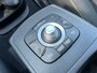 Renault Scenic 1.4 TCE Dynamique | Navigatie | Trekhaak | Nieuw binnen!