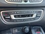 Renault Scenic 1.4 TCE Dynamique | Navigatie | Trekhaak | Nieuw binnen!