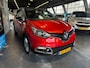 Renault Captur 1.2 TCe Dynamique Aut.| Navi|Cruise|Camera