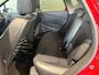 Renault Captur 1.2 TCe Dynamique Aut.| Navi|Cruise|Camera