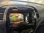 Renault Captur 1.2 TCe Dynamique Aut.| Navi|Cruise|Camera
