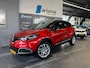 Renault Captur 1.2 TCe Dynamique Aut.| Navi|Cruise|Camera