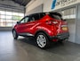 Renault Captur 1.2 TCe Dynamique Aut.| Navi|Cruise|Camera
