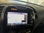 Renault Captur 1.2 TCe Dynamique Aut.| Navi|Cruise|Camera