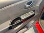 Renault Captur 1.2 TCe Dynamique Aut.| Navi|Cruise|Camera