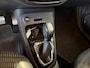 Renault Captur 1.2 TCe Dynamique Aut.| Navi|Cruise|Camera