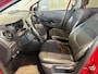 Renault Captur 1.2 TCe Dynamique Aut.| Navi|Cruise|Camera