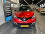 Renault Captur 1.2 TCe Dynamique Aut.| Navi|Cruise|Camera