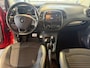 Renault Captur 1.2 TCe Dynamique Aut.| Navi|Cruise|Camera