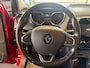 Renault Captur 1.2 TCe Dynamique Aut.| Navi|Cruise|Camera