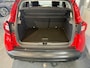 Renault Captur 1.2 TCe Dynamique Aut.| Navi|Cruise|Camera