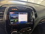 Renault Captur 1.2 TCe Dynamique Aut.| Navi|Cruise|Camera