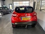 Renault Captur 1.2 TCe Dynamique Aut.| Navi|Cruise|Camera