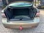 Saab 9-3 Sport Sedan 1.9 TID Linear 2e Eigenaar! Trekhaak Airco NAP APK