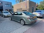 Saab 9-3 Sport Sedan 1.9 TID Linear 2e Eigenaar! Trekhaak Airco NAP APK