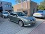 Saab 9-3 Sport Sedan 1.9 TID Linear 2e Eigenaar! Trekhaak Airco NAP APK