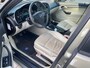 Saab 9-3 Sport Sedan 1.9 TID Linear 2e Eigenaar! Trekhaak Airco NAP APK