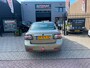 Saab 9-3 Sport Sedan 1.9 TID Linear 2e Eigenaar! Trekhaak Airco NAP APK