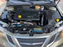 Saab 9-3 Sport Sedan 1.9 TID Linear 2e Eigenaar! Trekhaak Airco NAP APK