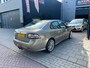 Saab 9-3 Sport Sedan 1.9 TID Linear 2e Eigenaar! Trekhaak Airco NAP APK