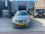 Saab 9-3 Sport Sedan 1.9 TID Linear 2e Eigenaar! Trekhaak Airco NAP APK
