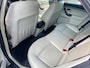Saab 9-3 Sport Sedan 1.9 TID Linear 2e Eigenaar! Trekhaak Airco NAP APK