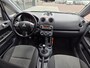 Mitsubishi Colt 1.3 Edition Two | 5 Deur | Airco |