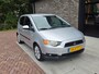 Mitsubishi Colt 1.3 Edition Two | 5 Deur | Airco |