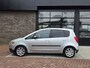 Mitsubishi Colt 1.3 Edition Two | 5 Deur | Airco |