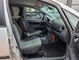 Mitsubishi Colt 1.3 Edition Two | 5 Deur | Airco |