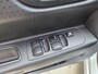 Mitsubishi Colt 1.3 Edition Two | 5 Deur | Airco |