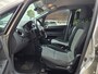 Mitsubishi Colt 1.3 Edition Two | 5 Deur | Airco |