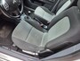 Mitsubishi Colt 1.3 Edition Two | 5 Deur | Airco |