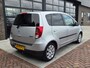 Mitsubishi Colt 1.3 Edition Two | 5 Deur | Airco |