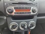 Mitsubishi Colt 1.3 Edition Two | 5 Deur | Airco |