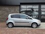 Mitsubishi Colt 1.3 Edition Two | 5 Deur | Airco |