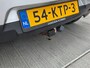 Mitsubishi Colt 1.3 Edition Two | 5 Deur | Airco |