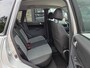 Mitsubishi Colt 1.3 Edition Two | 5 Deur | Airco |