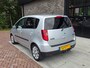 Mitsubishi Colt 1.3 Edition Two | 5 Deur | Airco |