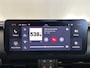 Fiat 600 1.2 Hybrid Urban | Apple-Android | Parkeersensor achter | Cruise control