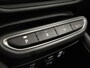 Fiat 600 1.2 Hybrid Urban | Apple-Android | Parkeersensor achter | Cruise control