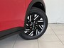 Fiat 600 1.2 Hybrid Urban | Apple-Android | Parkeersensor achter | Cruise control