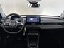 Fiat 600 1.2 Hybrid Urban | Apple-Android | Parkeersensor achter | Cruise control