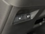 Fiat 600 1.2 Hybrid Urban | Apple-Android | Parkeersensor achter | Cruise control