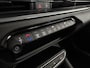 Fiat 600 1.2 Hybrid Urban | Apple-Android | Parkeersensor achter | Cruise control