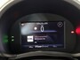 Fiat 600 1.2 Hybrid Urban | Apple-Android | Parkeersensor achter | Cruise control