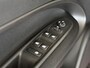 Fiat 600 1.2 Hybrid Urban | Apple-Android | Parkeersensor achter | Cruise control